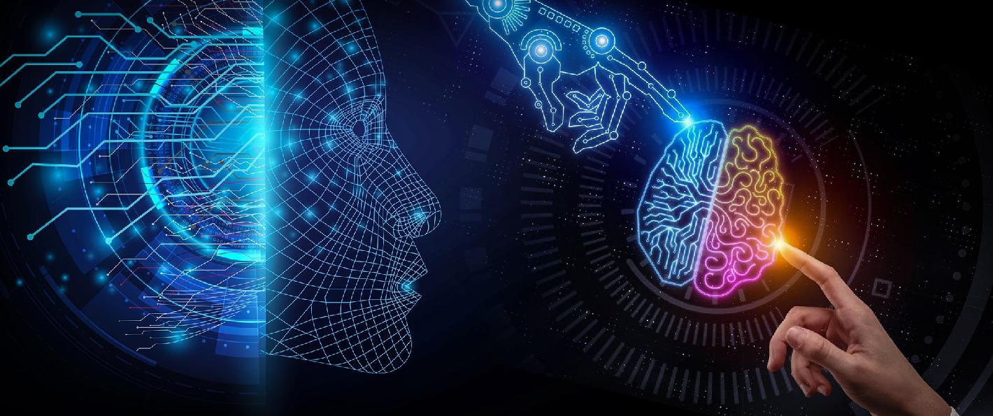 The Complete Guide to AI Cortex LAB