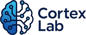 Cortex LAB
