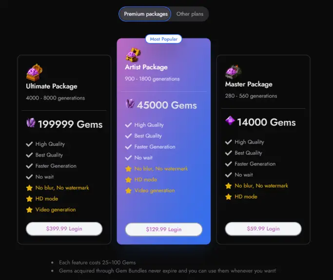 Ai deepnude app