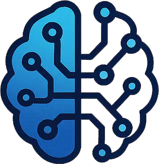 AI Ethics in 2025