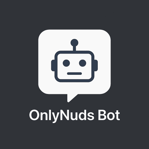 best deepnude telegram