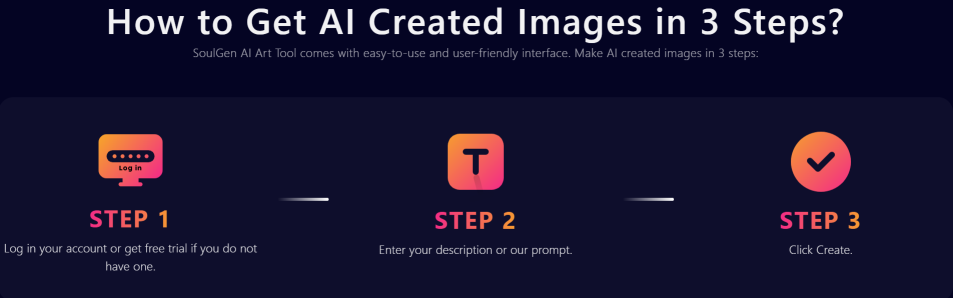 Nudify AI apps