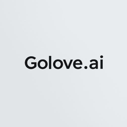 clothes remover ai tool