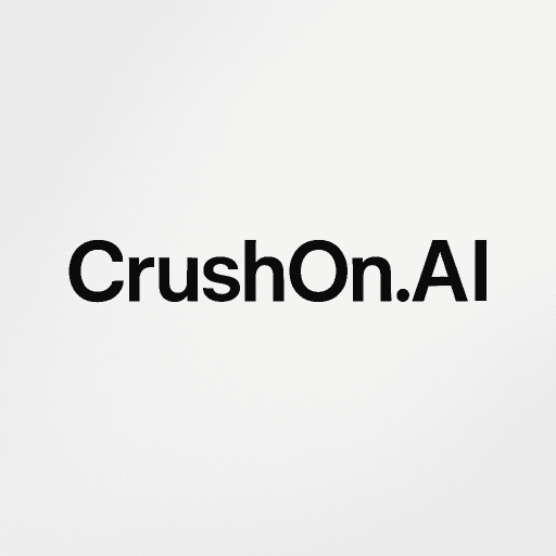 best clothoff ai apps