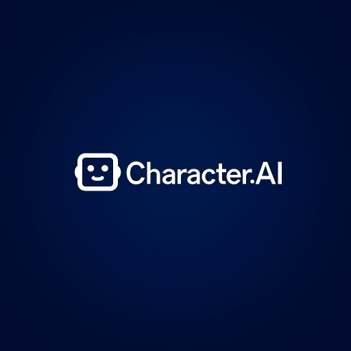 character ai